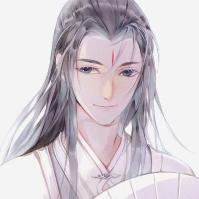 严禁教师性骚扰学生