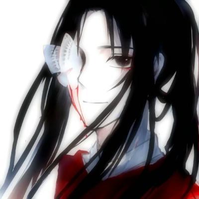 明星AI项目抄袭中国
